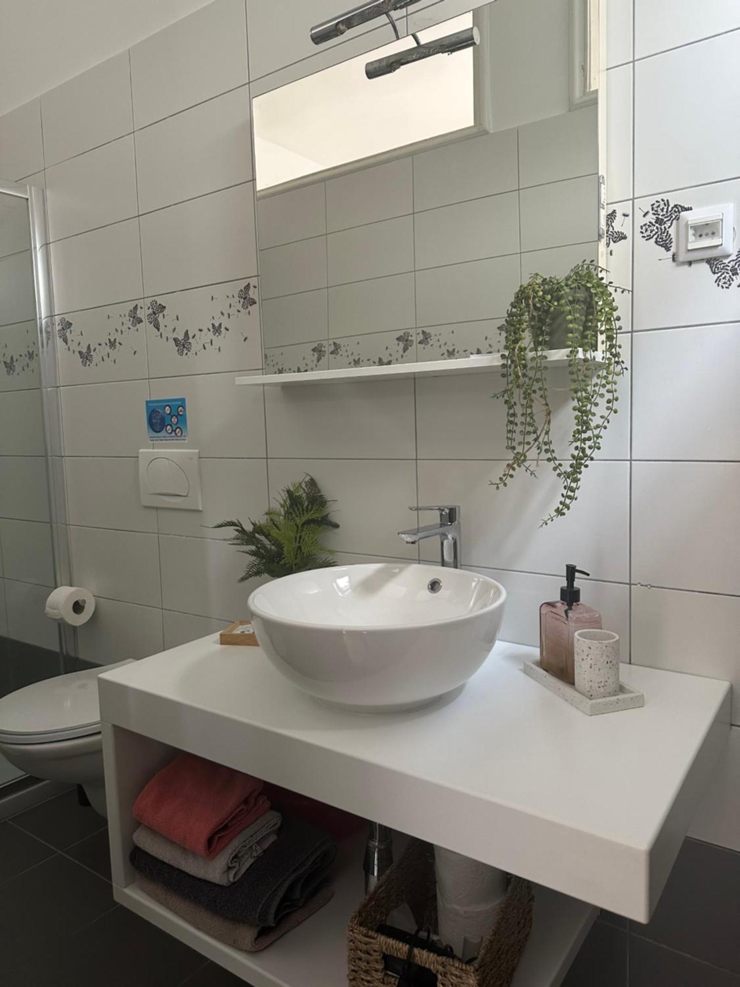 Apartments Peloza Porec Luaran gambar